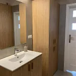 Cobby Jezyce Apartament